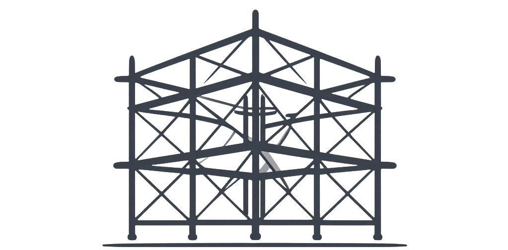 MetaScaffolding